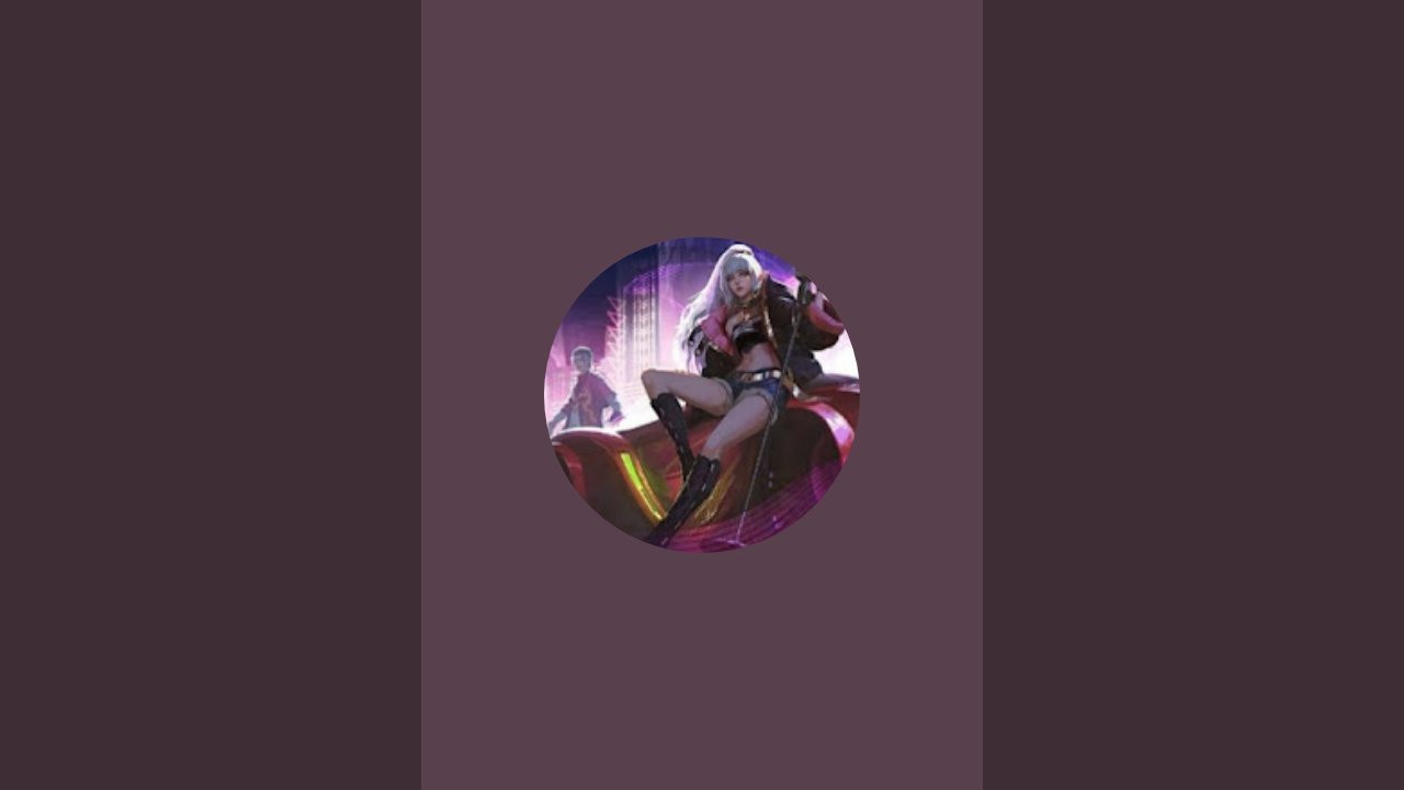 push rank
