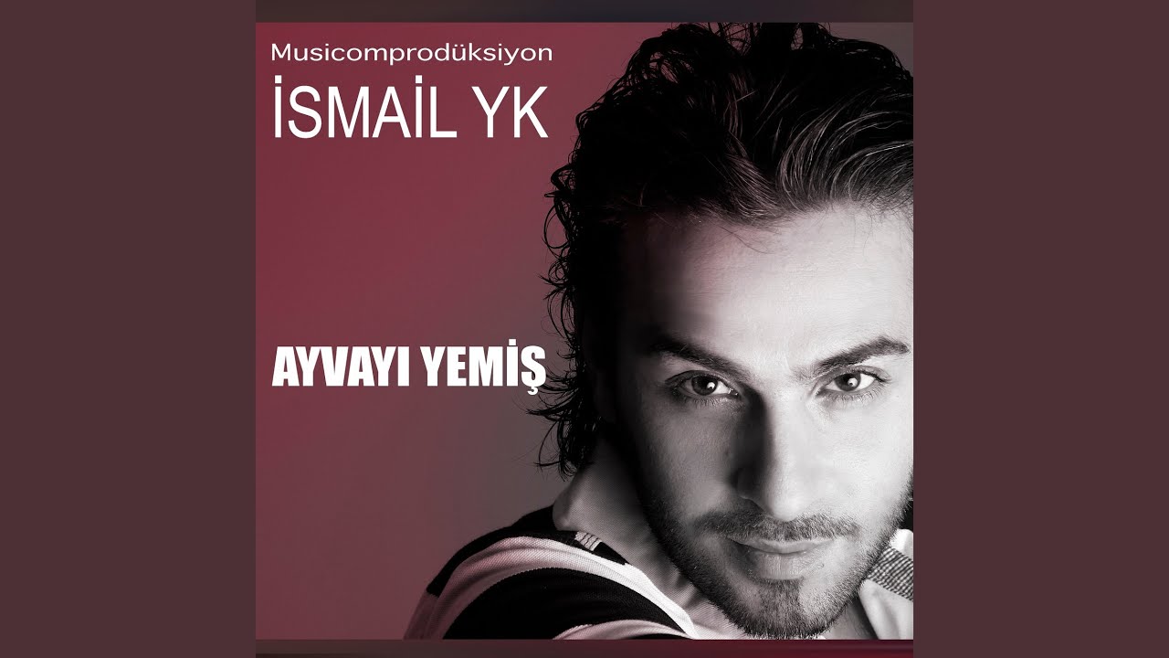 Ayvayı Yemiş