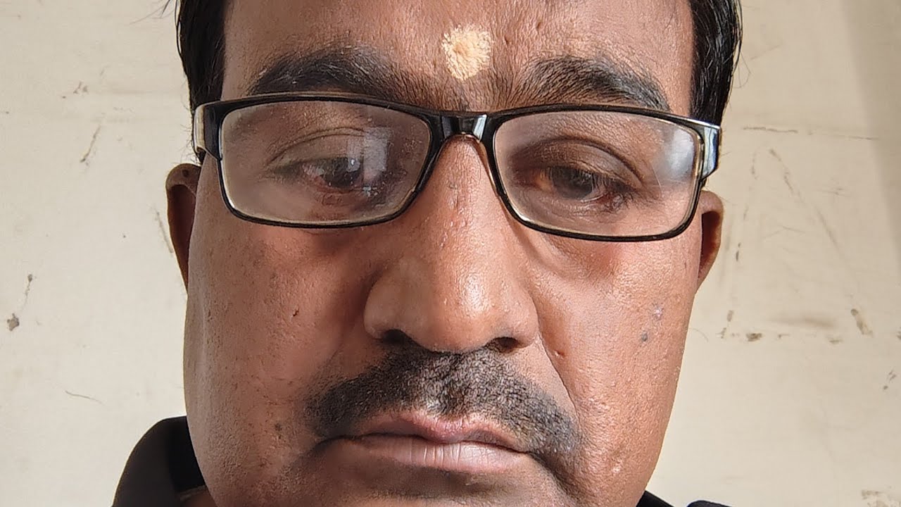 Indianrecipe18 is live aao dosto AK dusare ko joining Kar live stream me most welcome sube ka