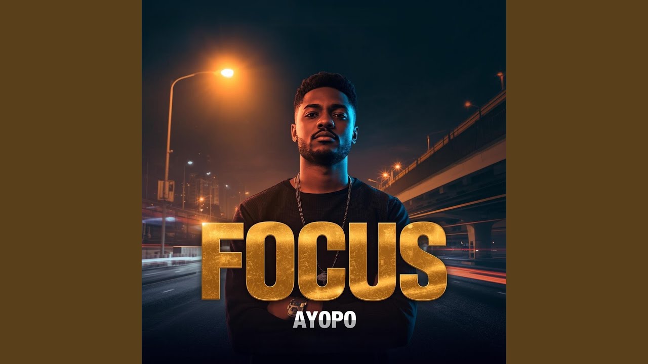Focus