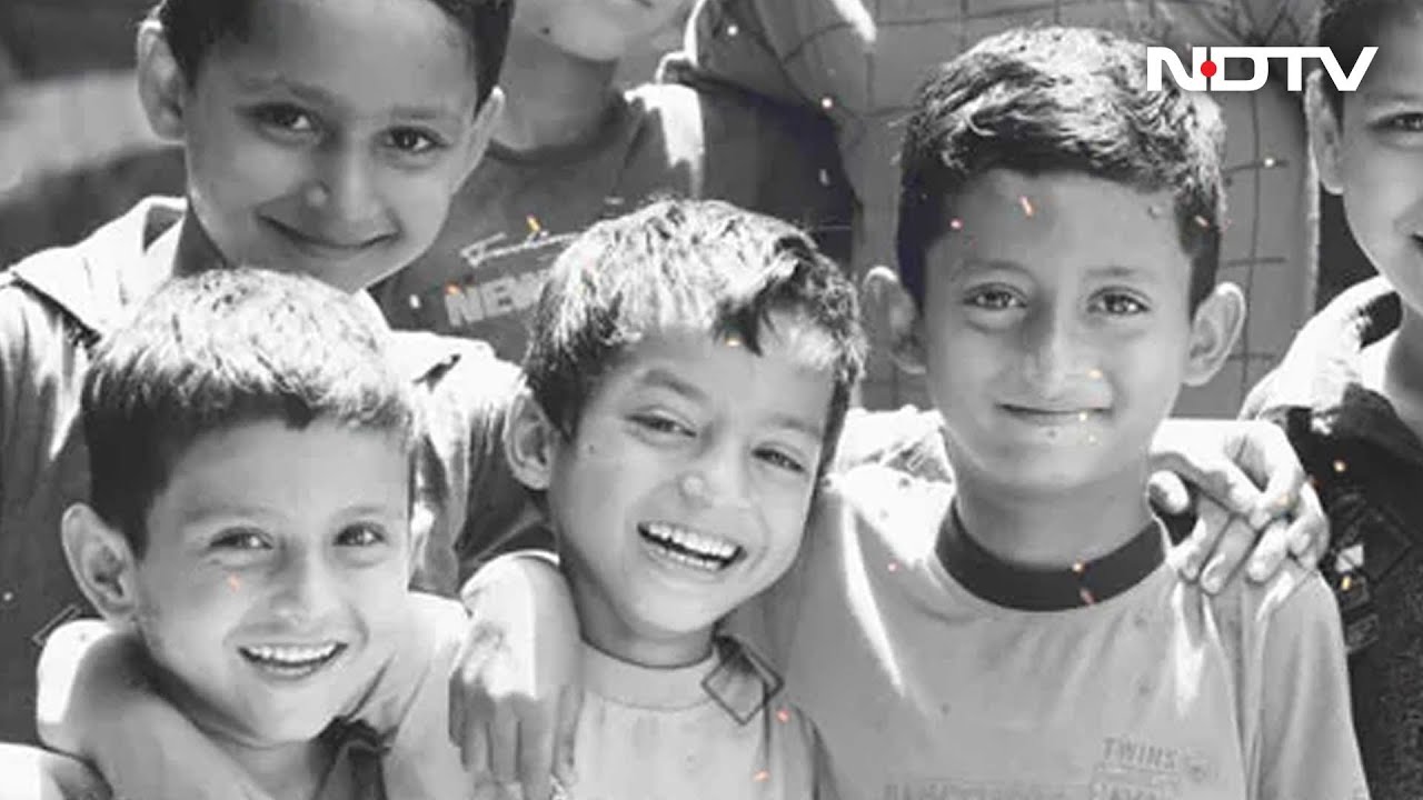 Justice For Every Child: Stop Sexual Abuse