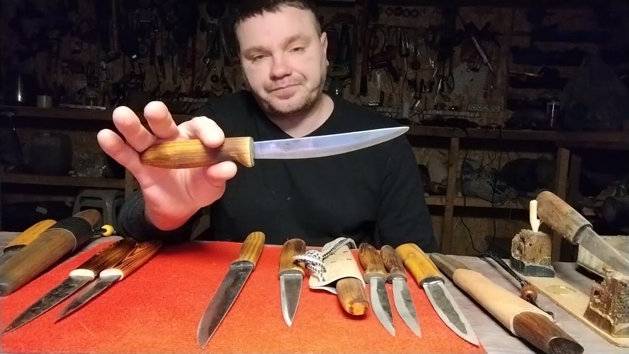 Ваши заказанные подарки 3.2