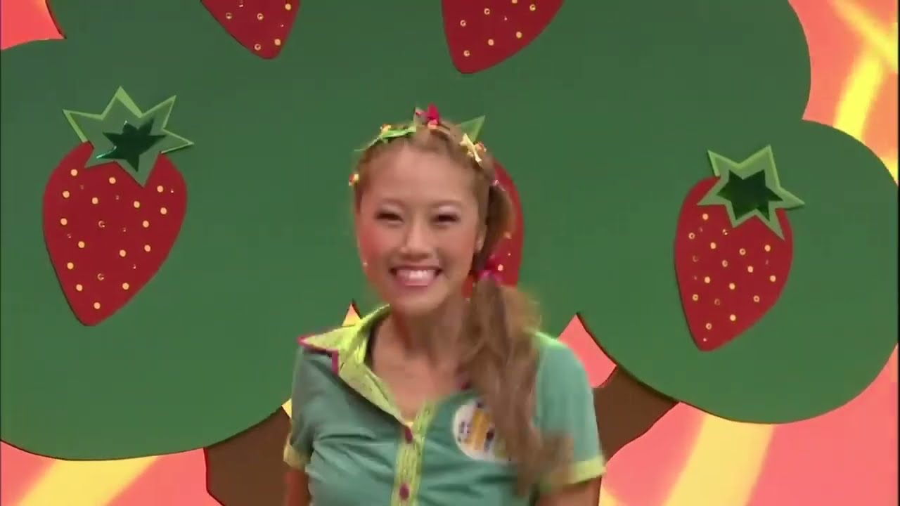Todas as Canções da Casa do Hi-5 em Português (Especial 10 anos)