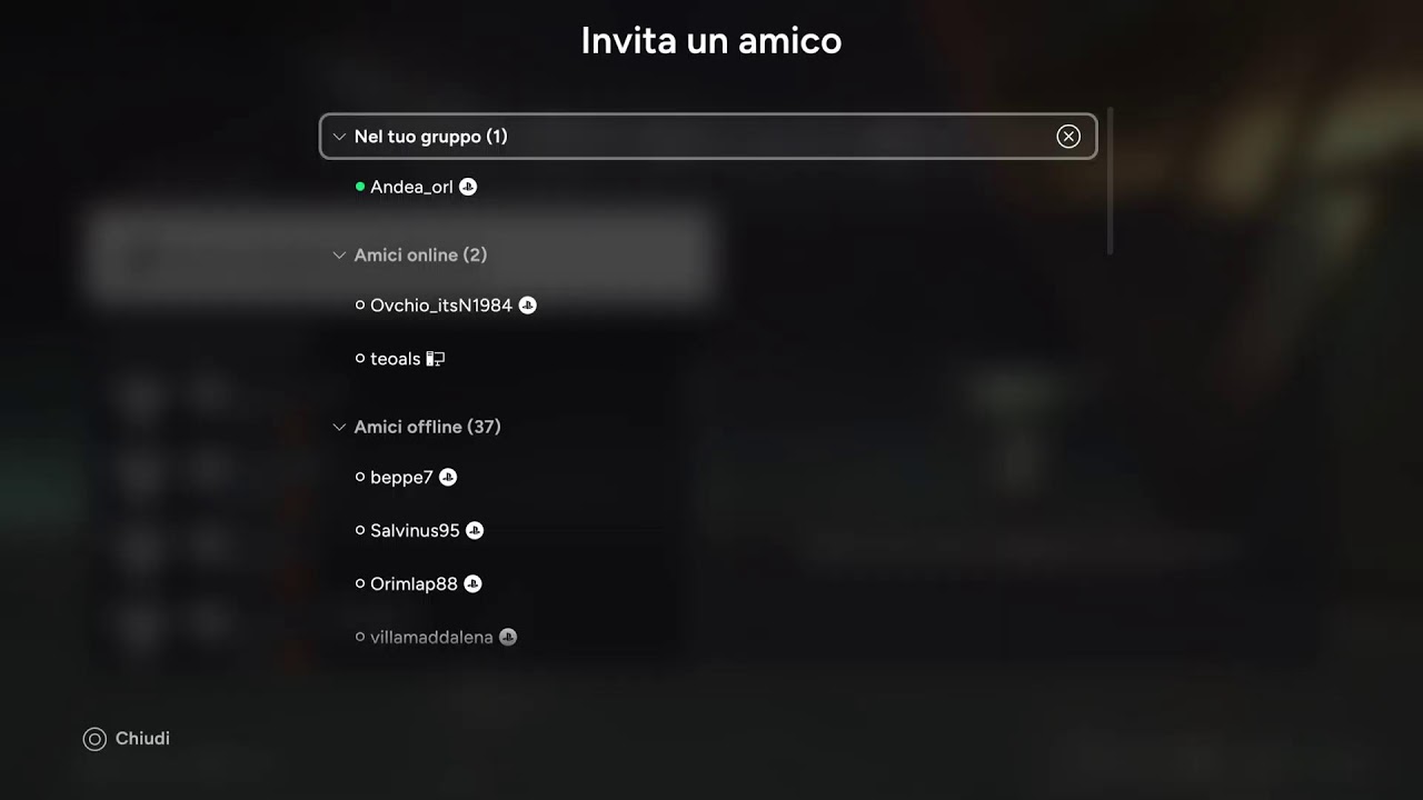 Monaco riverplate europa