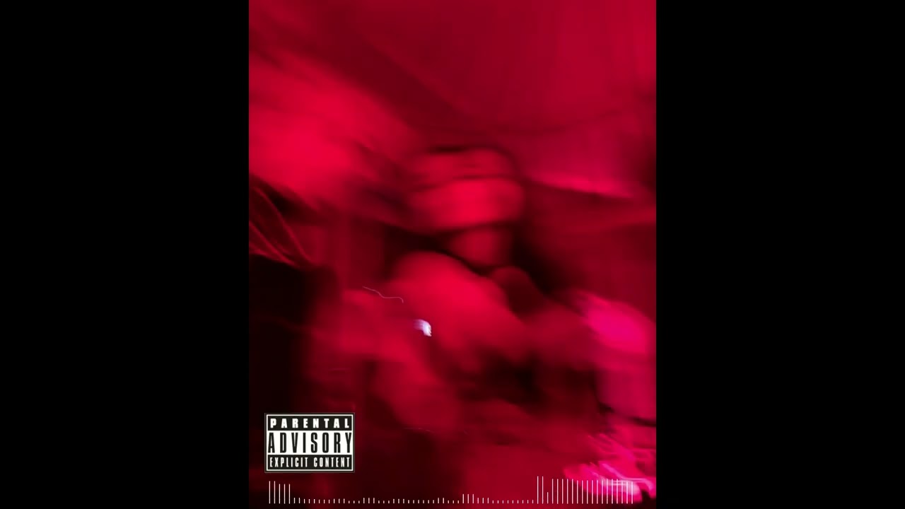 [FREE] CRIS MJ ✖️ ROA ✖️ OMAR CURTZ TYPE BEAT TRAP RNB