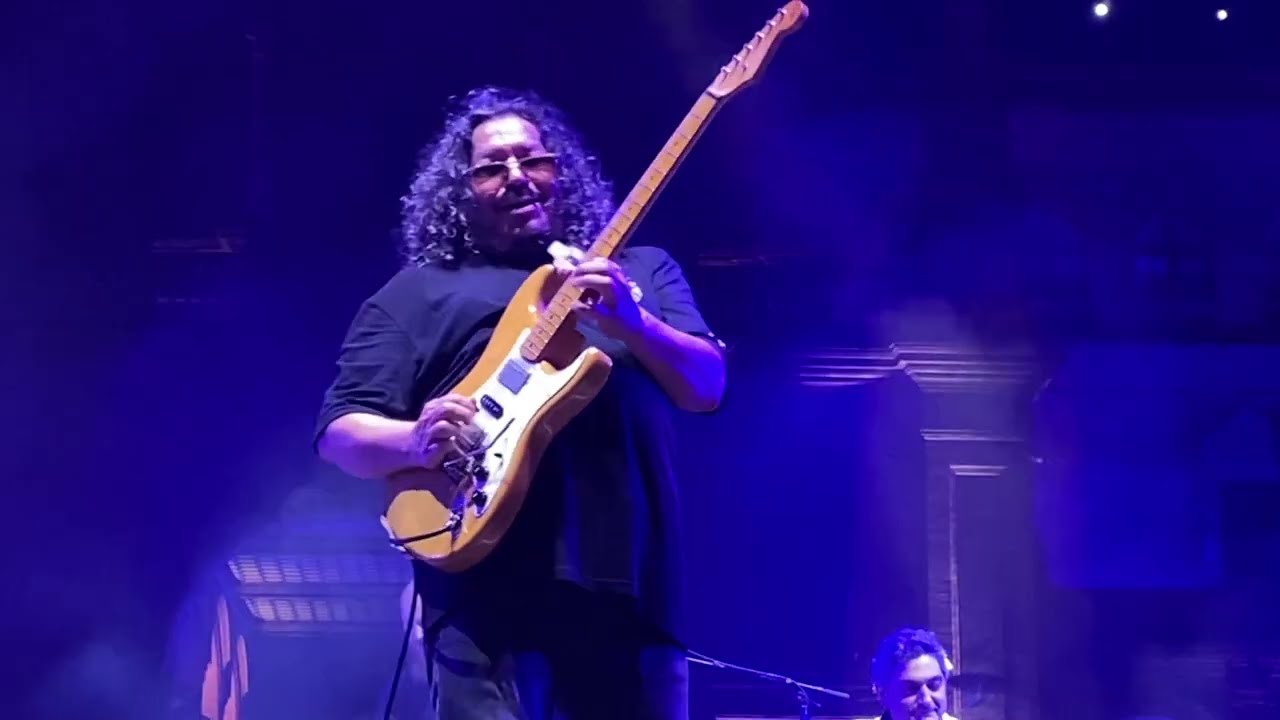 Raimundo Amador  Bolleré Sevilla plaza España icónica
