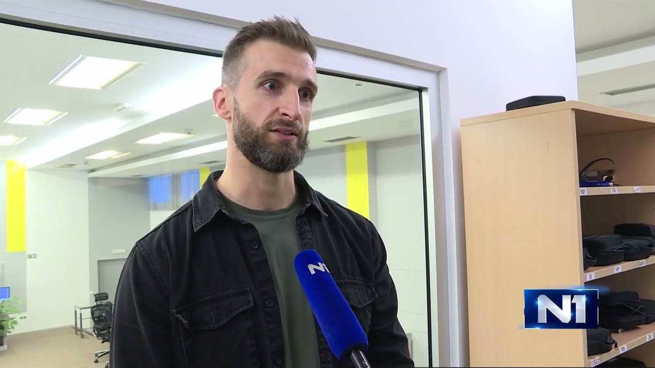 BHANSA ni kriva ni dužna, prijeti gubitak kontrole nad bh. nebom
