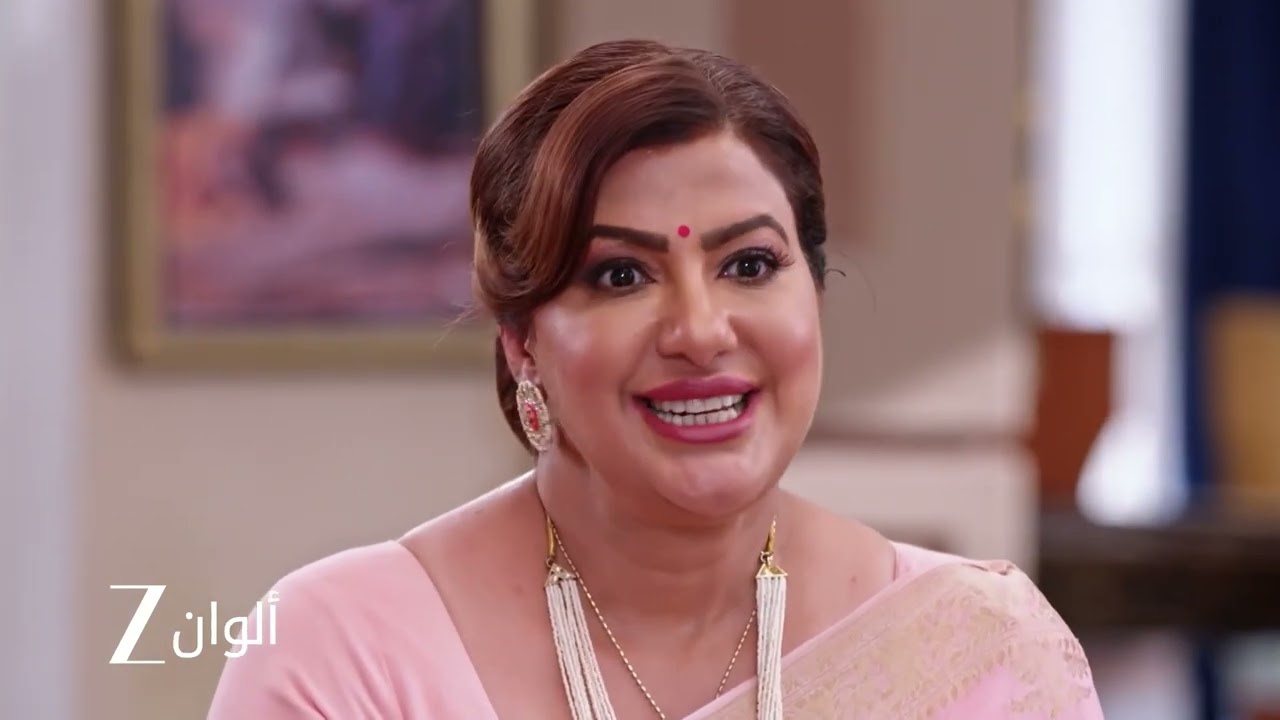 أحداث حلقة 110 من مسلسل حياة قلبي 7 | راجفير يشك في نيدهي