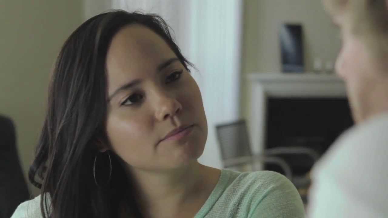 Internet Icon S2 BTS: Episode 1A - The Host