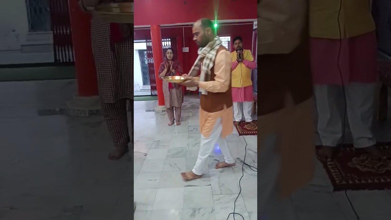 #YouTube video#trending #Shivji ki aarti Ganesh ji ki Hanuman ji ki Shri Krishna ji ke ma Sherawali.