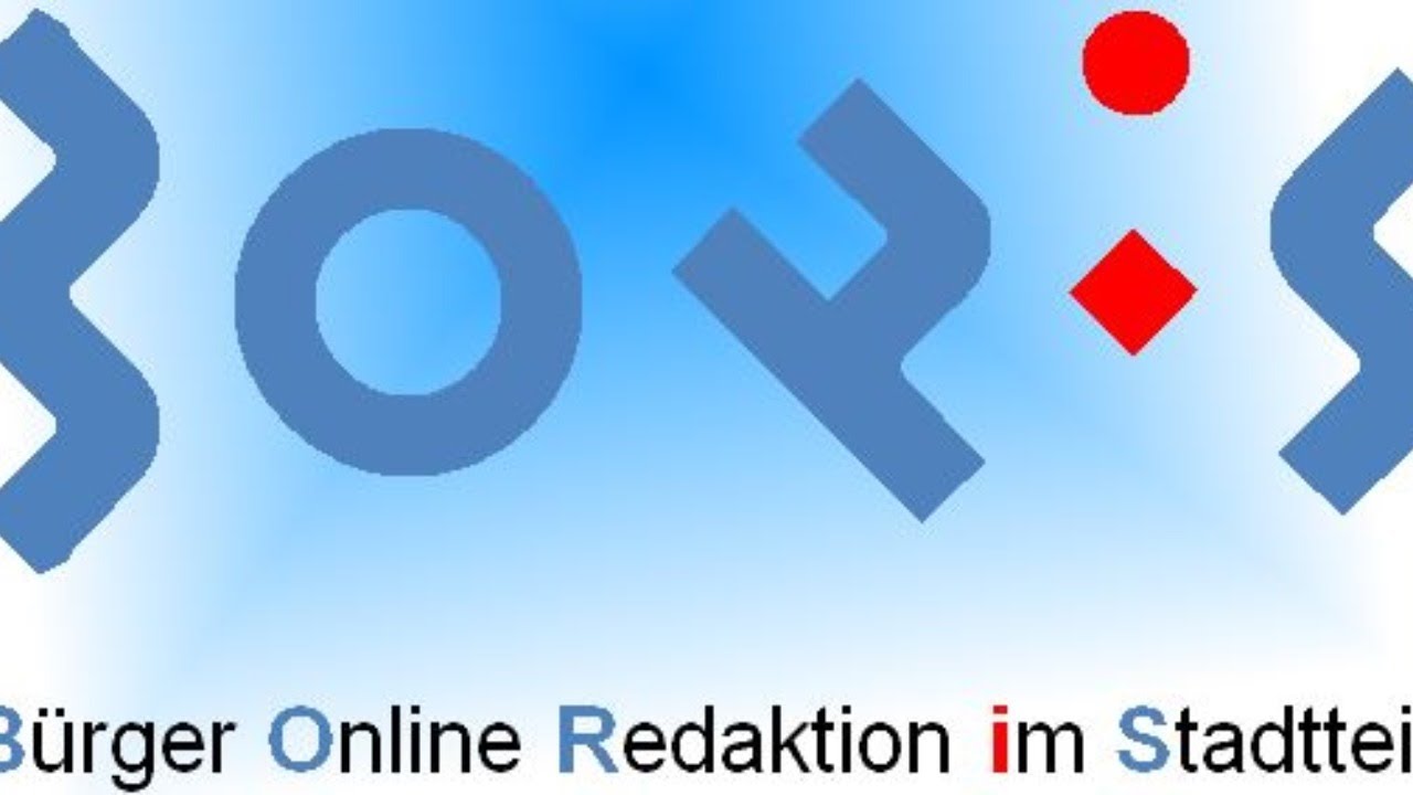 Sitzung Beirat Osterholz 30.11.2020
