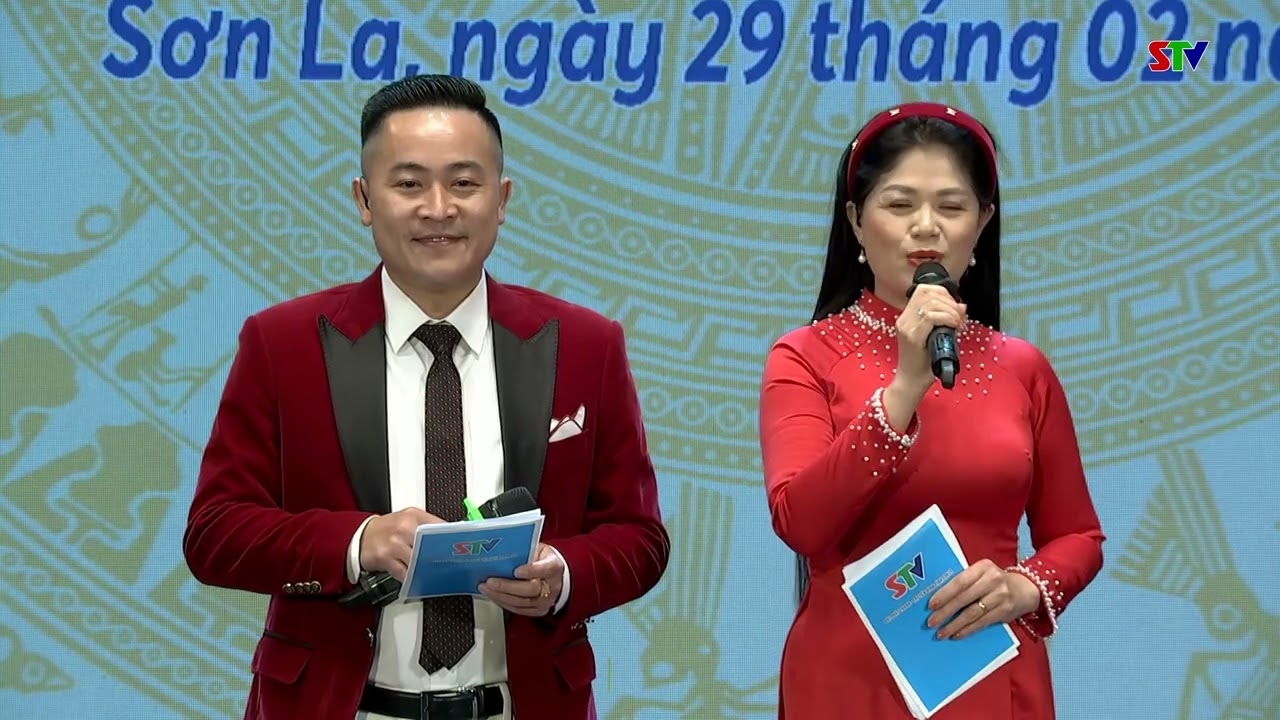 Hoi nghi tong ket TDKT nam 2023 trien khai nhiem vuï nam 2024