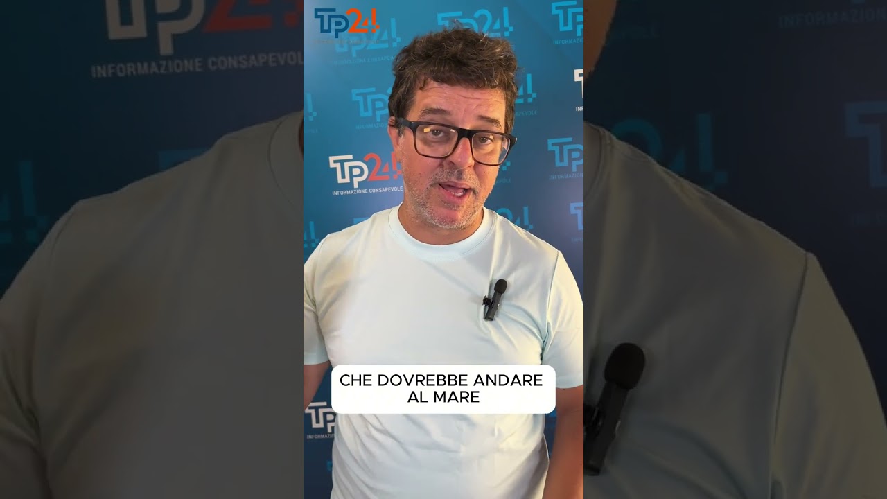 Mafia a Petrosino. Le quattro cose da sapere. E capire
