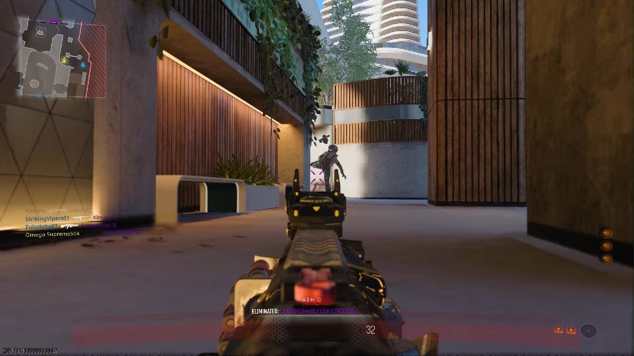 Call of Duty_2026h