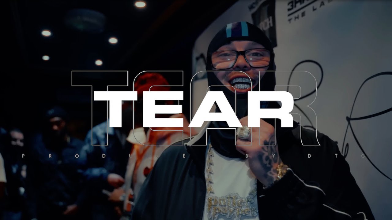 [FREE] UK Rap Type Beat X Potter Payper Type Beat X Clavish Type Beat 2024 - 