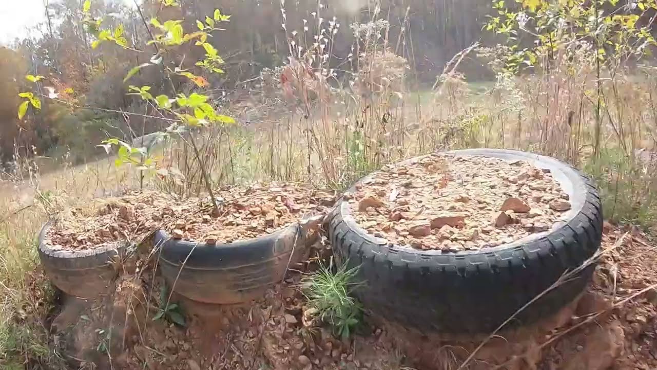 Fulda Gap 2024 Tactical Paintball - East German Infantry - Part 7 - Stopping the Ambush
