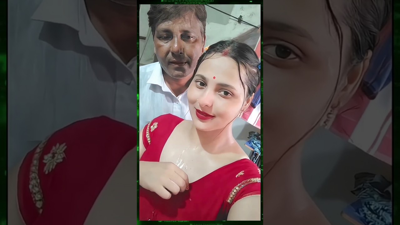 Read Funny Comments part 57 | Funny Comments Reading | Instagram Funny Comments | Comments React