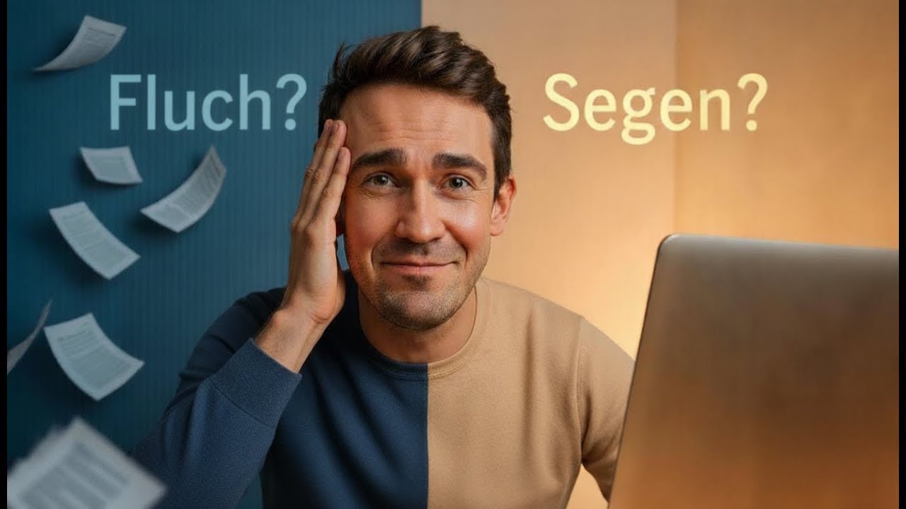 Lernen mit KI - Deine neue Superkraft!