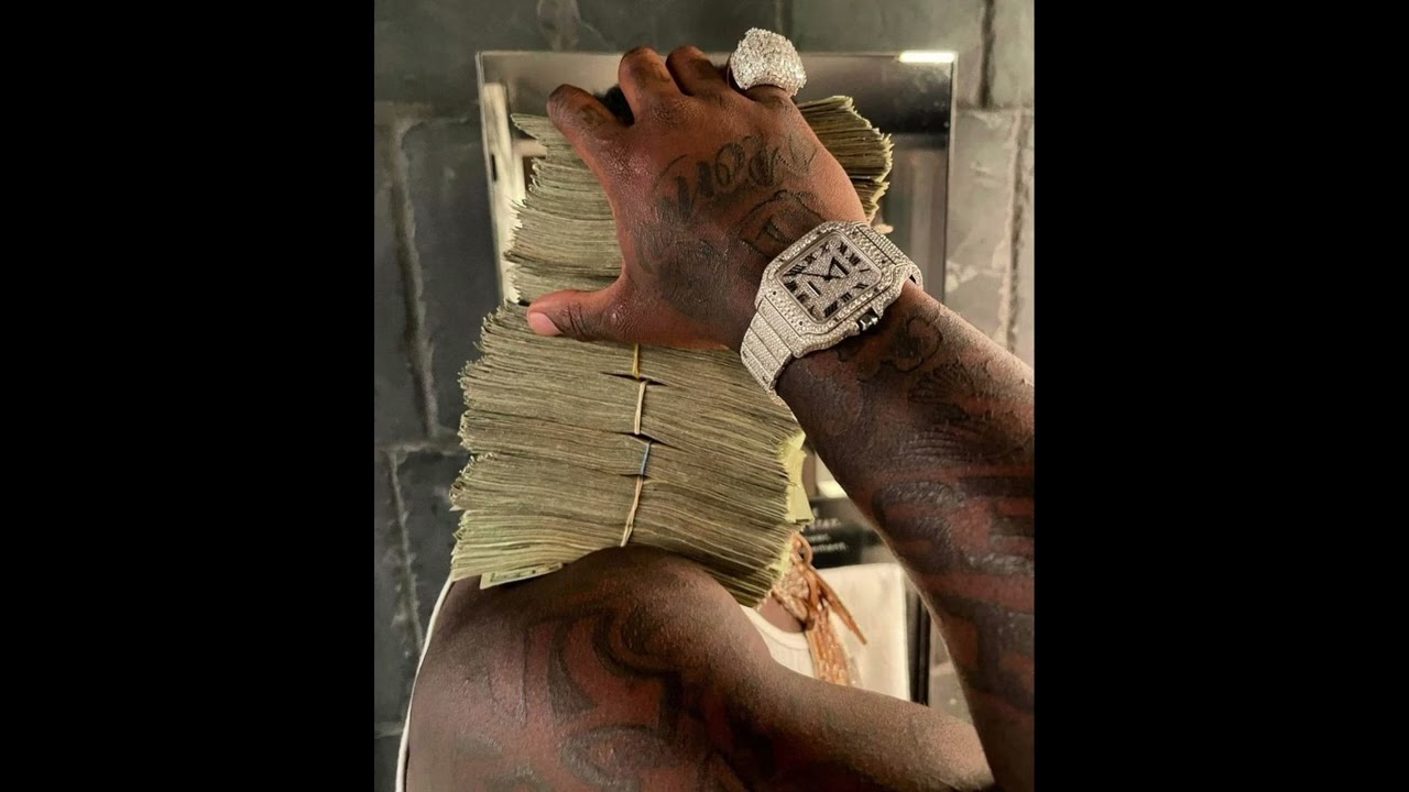 [FREE] Bossman Dlow x YTB Fatt Type Beat - 