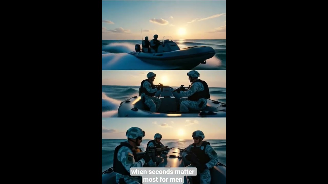 #dutybound #frogman #opsmen #royalseal #MenOfDuty