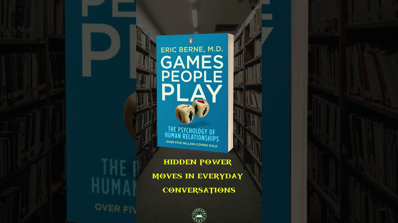 10 Best Psychology Books to Make You Smarter in 2025 | Must-Read Book List