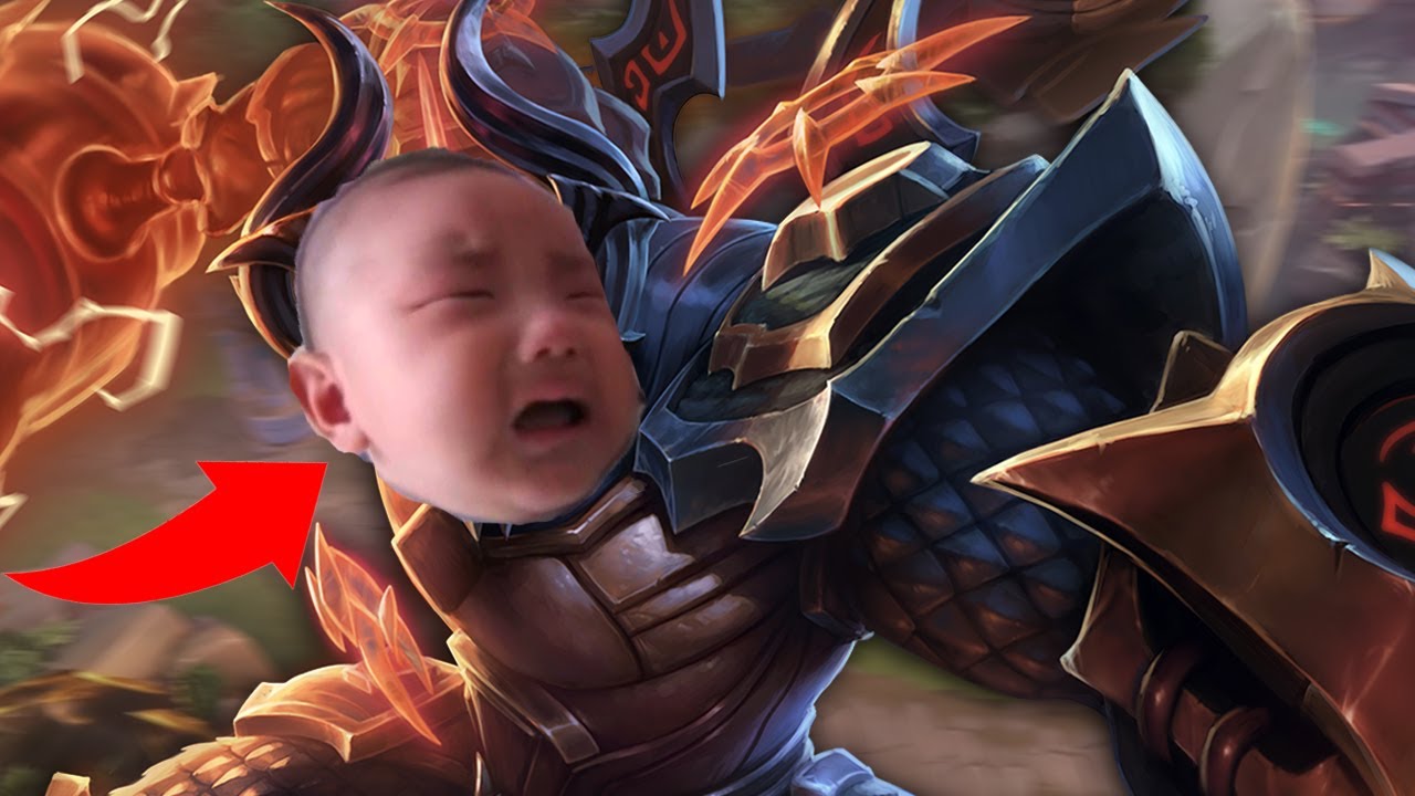 THE FIRST TIME I'VE GENUINELY RAGED FROM SMITE IN A LONG TIME! - Masters Ranked Duel - SMITE
