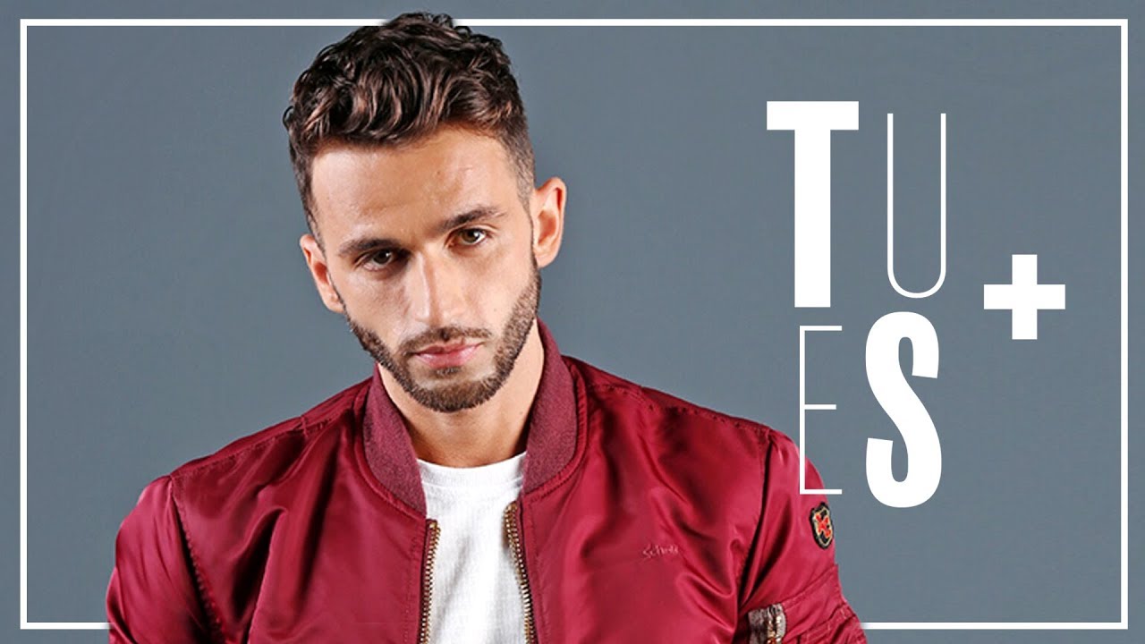 Ridsa : Instagram ou Snapchat ? Été ou hiver ? SMS ou appel ?