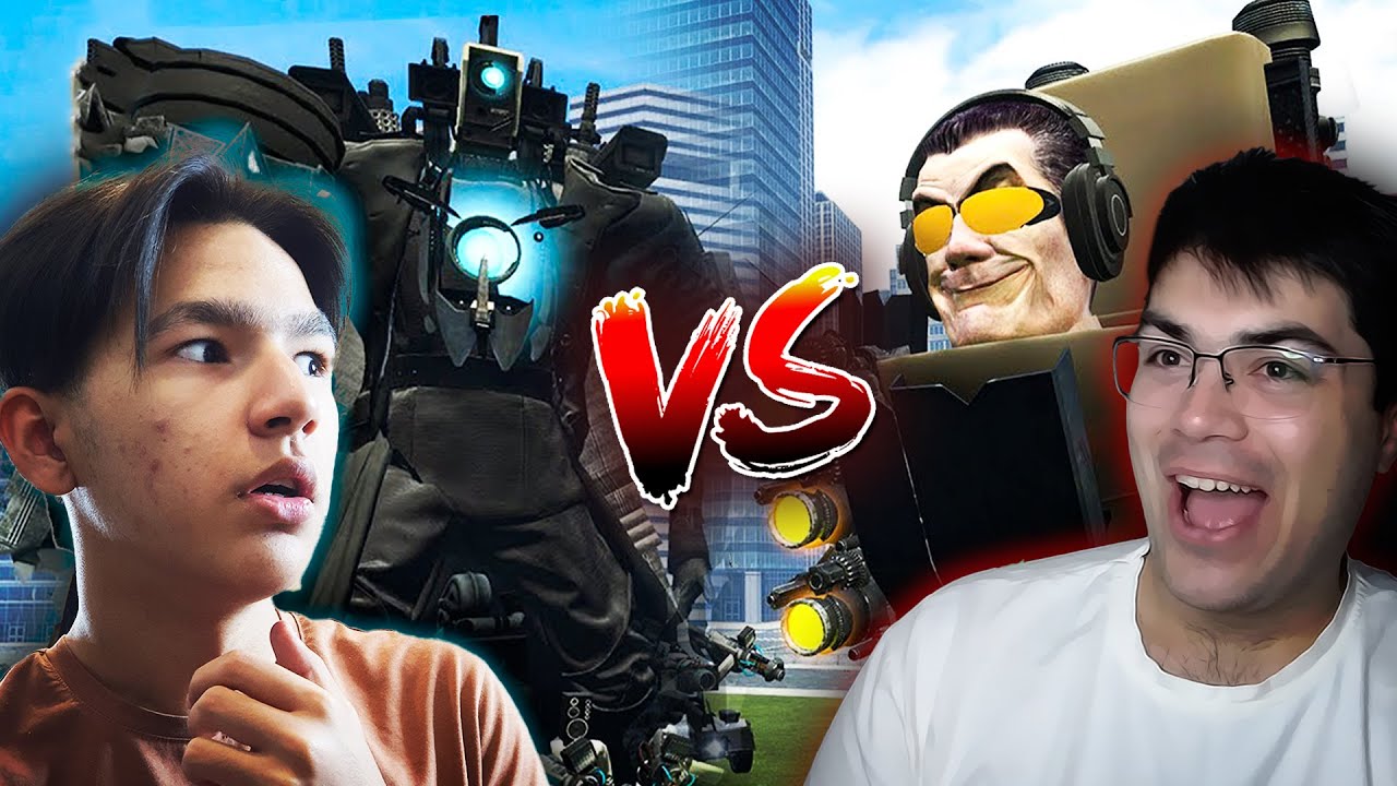 ARMIYANI YIG'AMIZ ● GARRY'S MOD