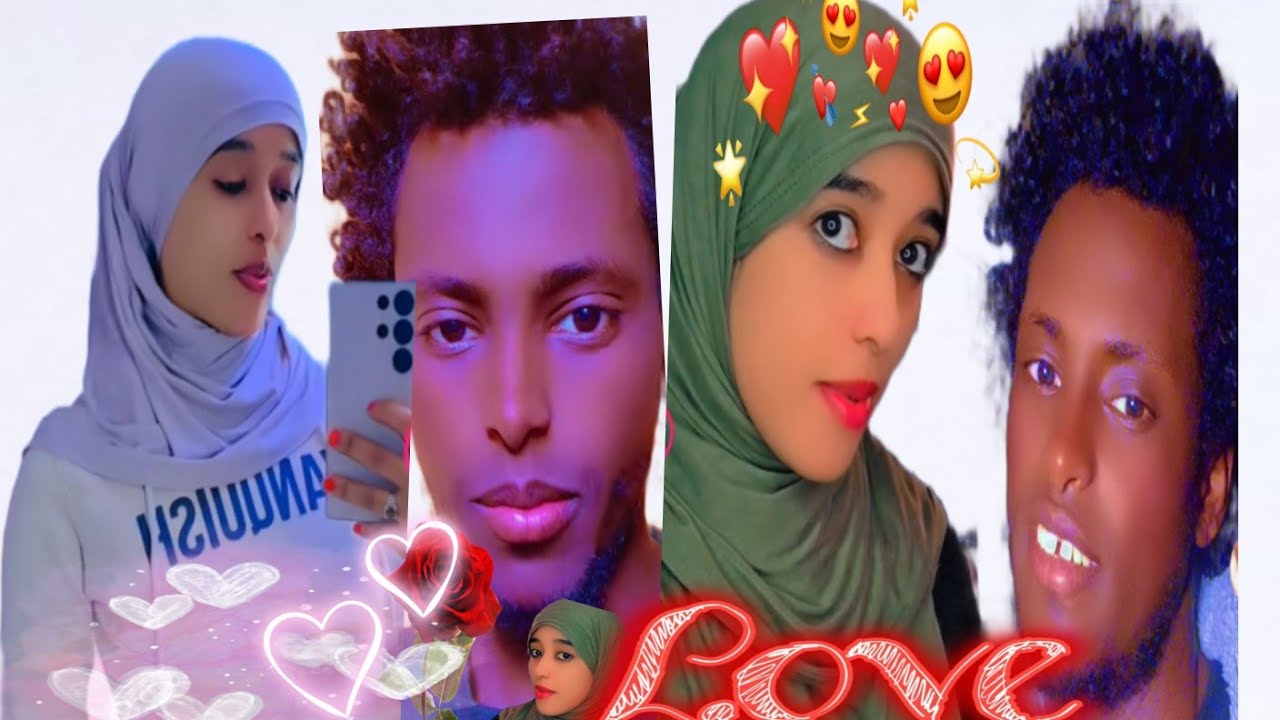 HAATI SHANEE JOOLLEE BIYYA ISII FILATTE