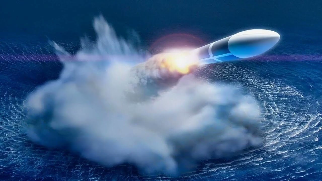 [deep research] China Achieves Milestone in Military Tech: Hypersonic Missile Targets Stea