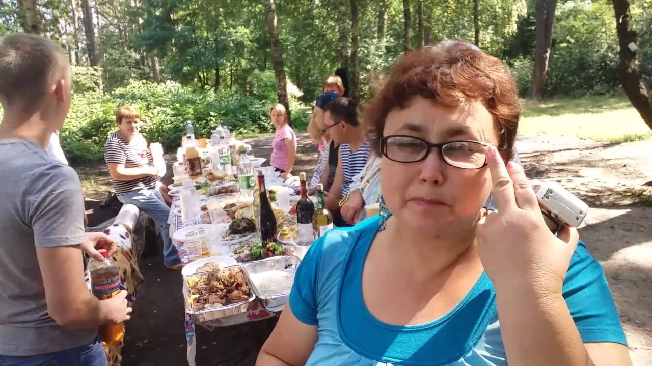 РОДИТЕЛЕЙ  
