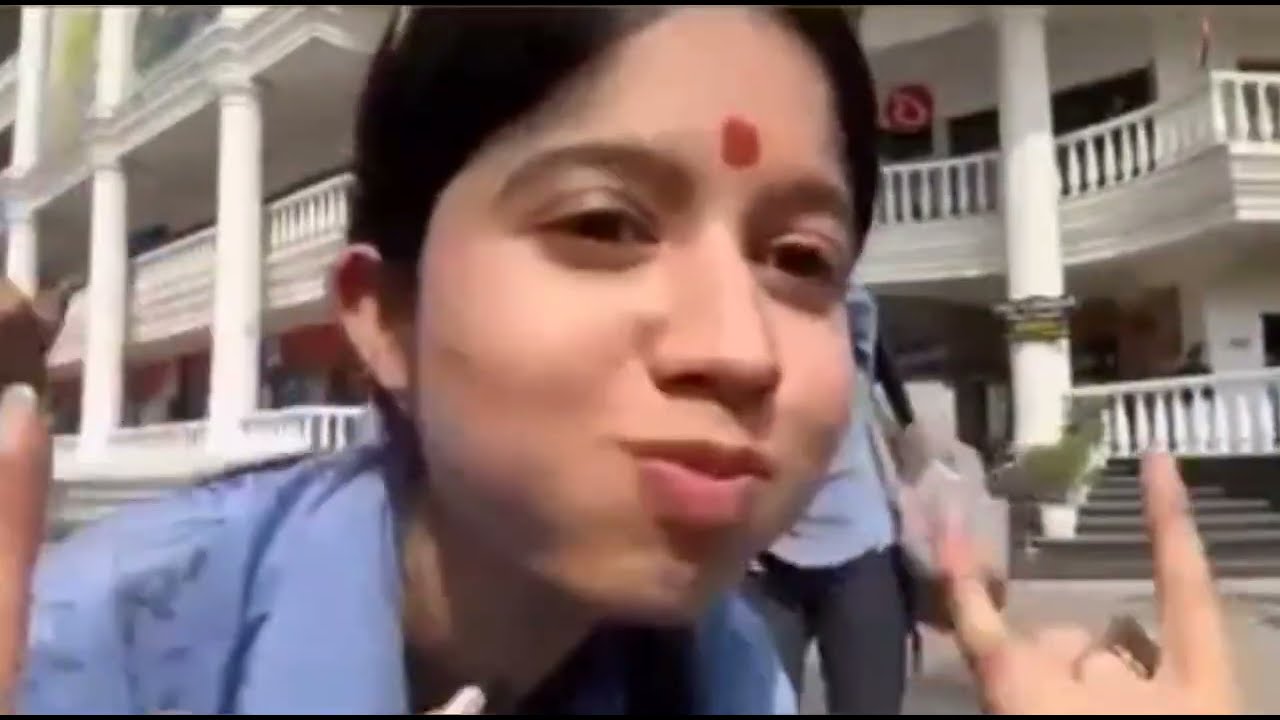 BOARDS TOH AATE RHENGE, MASTI NI RUKNI CHAIYE 💪😂😜