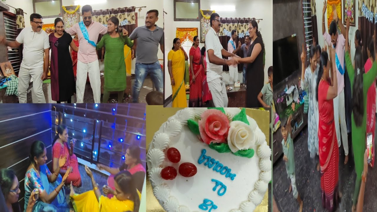 ರಮ್ಯಾ ಗೇ ಬ್ಲಾಕ್ ಮೇಲ್ ಮಾಡ್ತಿದಾರೆ, ಎಷ್ಟು ಟೇಕ್ ತಗೊಂಡ್ರು ನೋಡಿ 😍