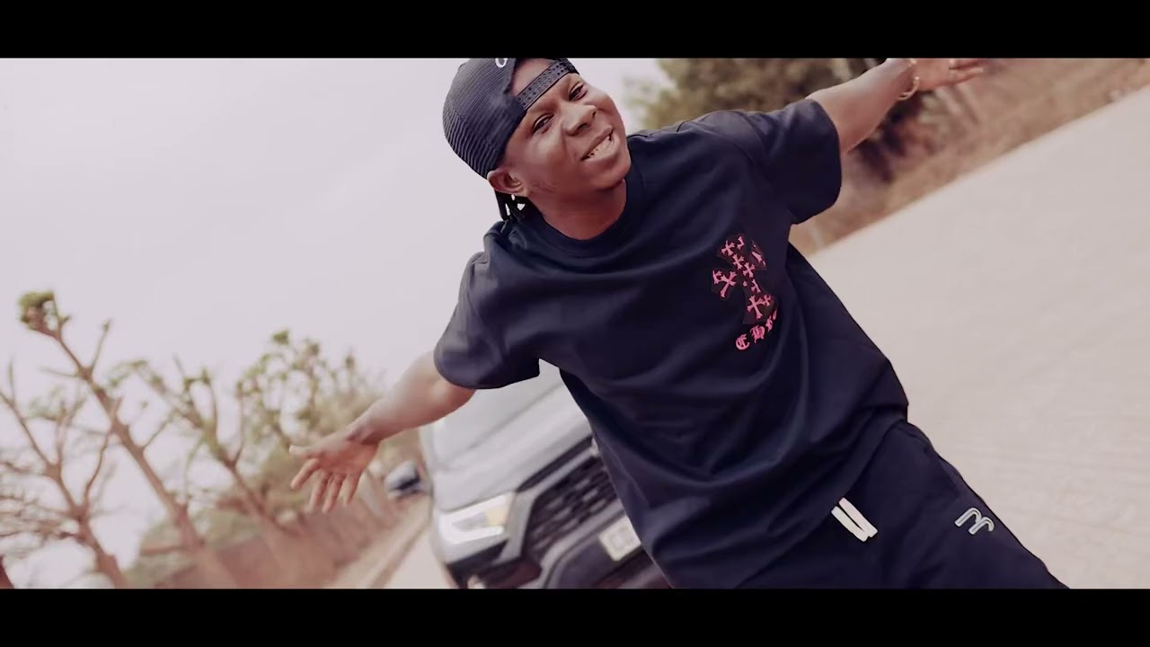 WIZ GANG feat diabloxy-King OF city
