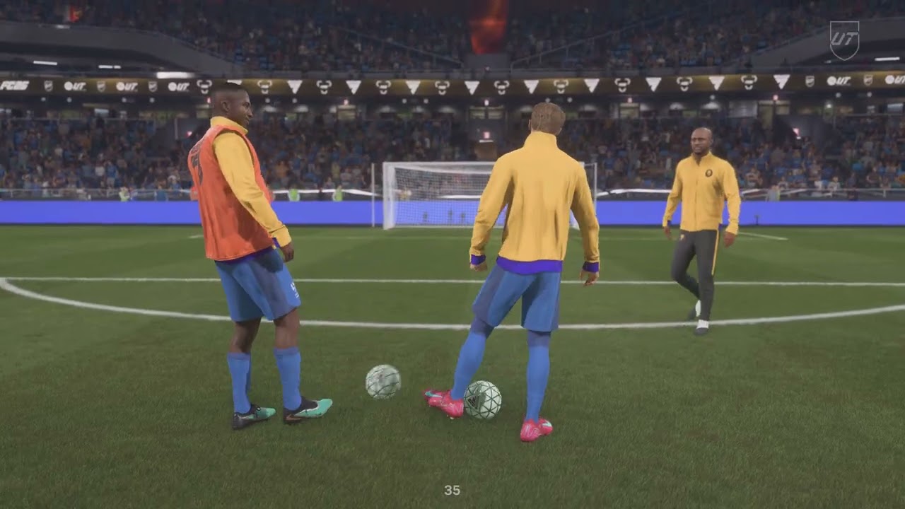 EA SPORTS FC 26_20260131093321