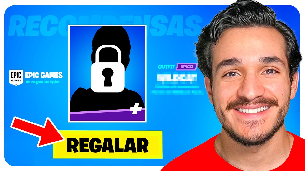 Aposté SKINS EXCLUSIVAS Contra Un PRO!