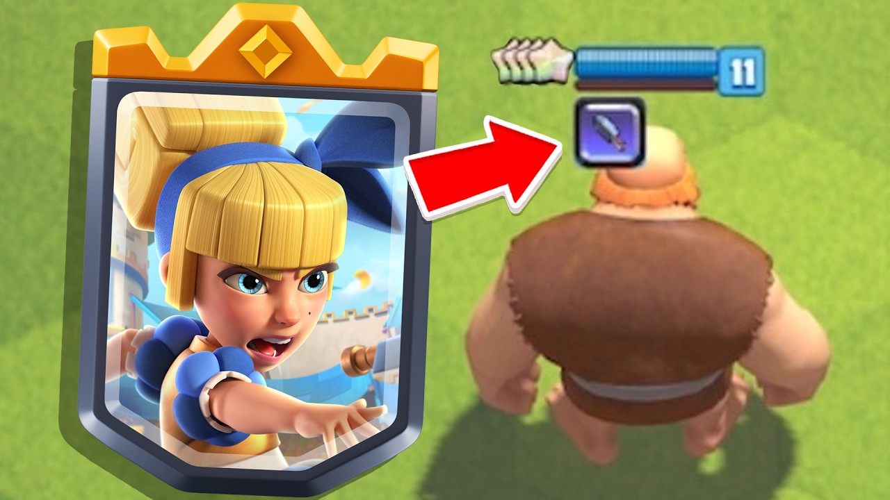 NEW Ruler: Dagger Duchess, 2 Cards, Friendly Battles & MORE!