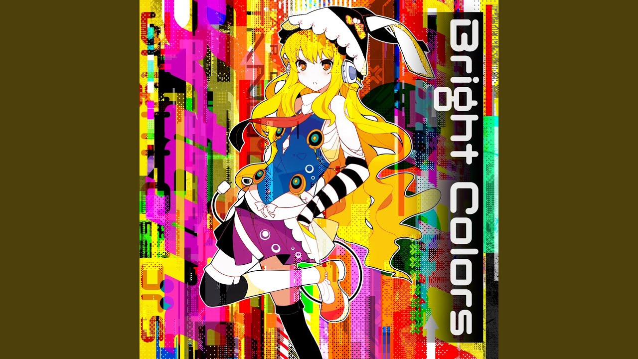 So Sweet Bitter Days