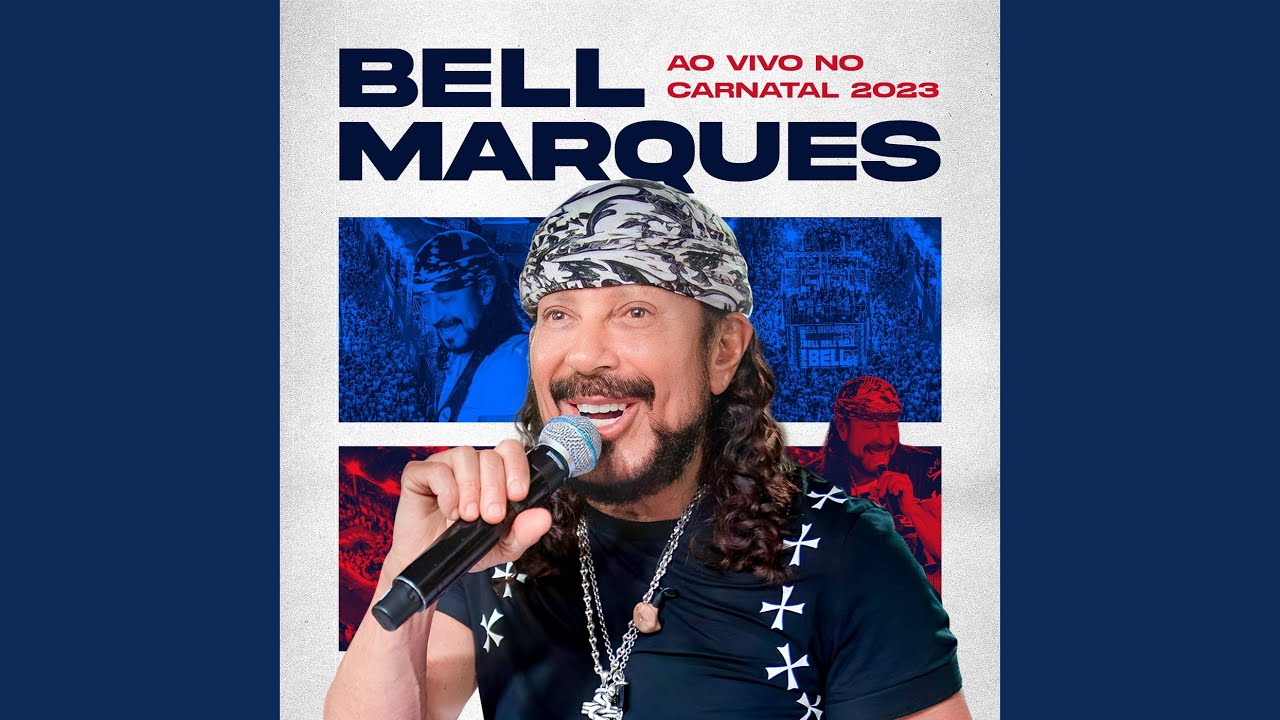 Nana Rumbeira (Ao vivo)