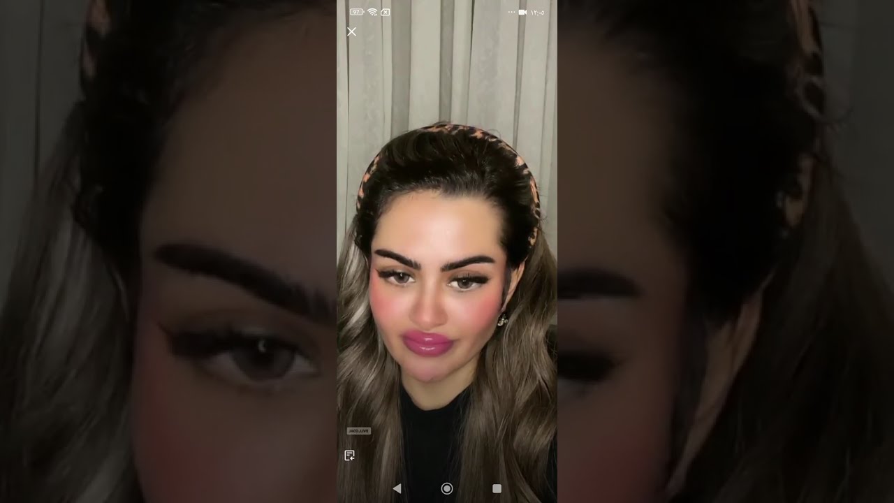 بث هديل العتيبي 2025/7/14 الجزء الثاني