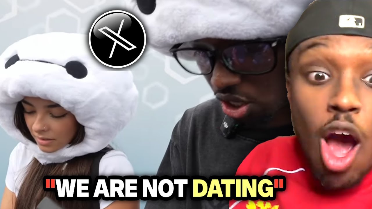Stop Trying to Look For my Girlfriend (Yusuf7n Twitter Com)