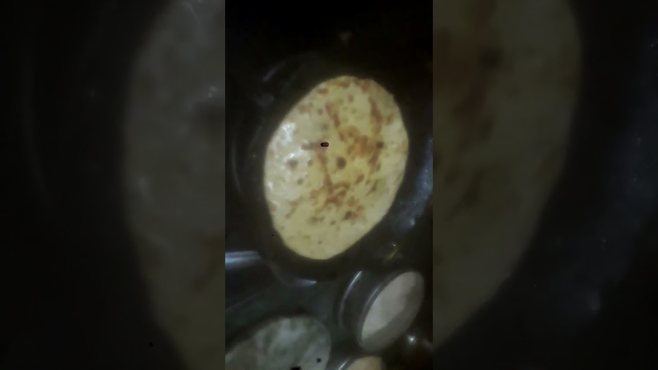 Aaloo ke paratha ki recipe