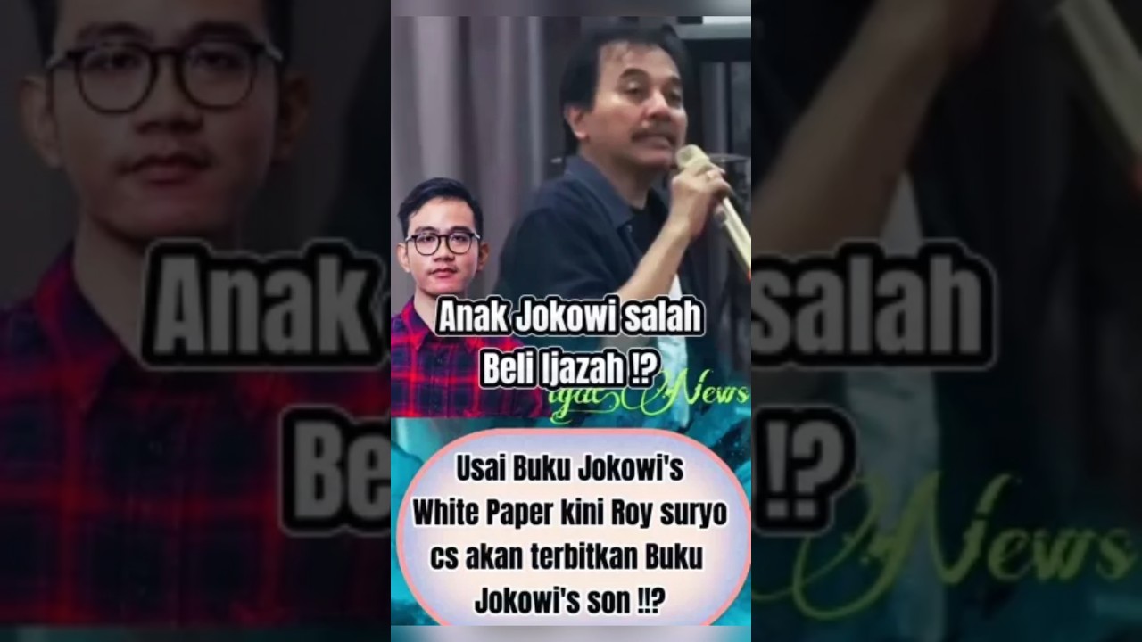 sedang viral , berita terkini #shorts #sedangviral #beritaterkini