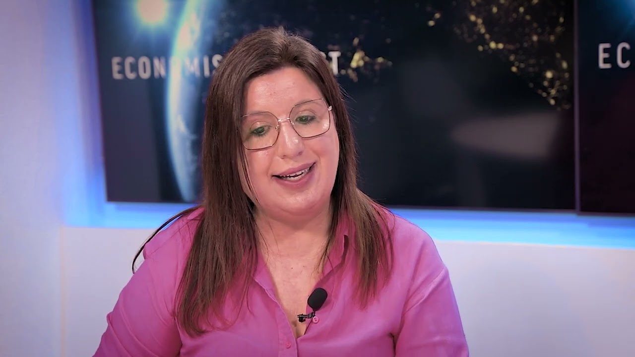 Guadalupe Sánchez: 