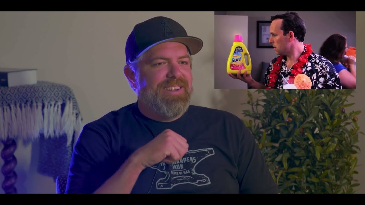 Cinematography Class Interview