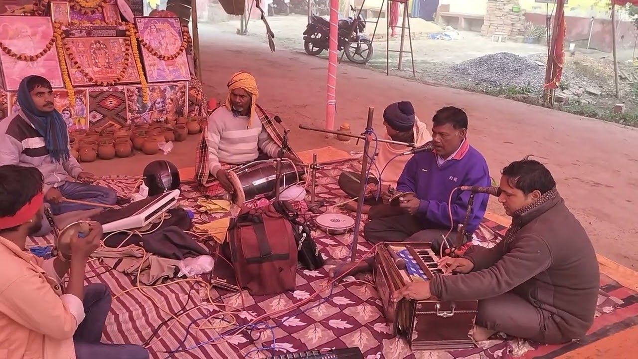 अस्टजाम 