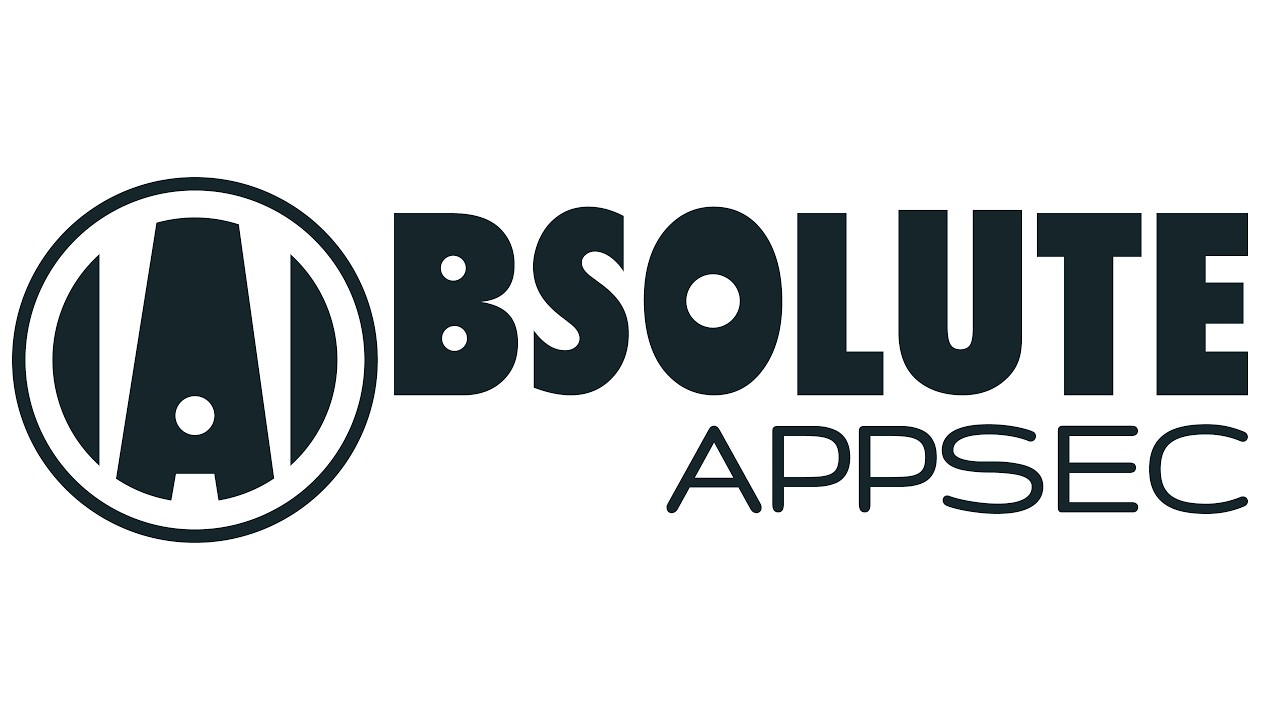 Absolute AppSec Ep. #314 - LLM AppSec Disruption, Limitations of AI in Security, AppSec Oversight