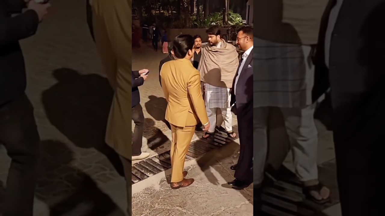 #wedding #abbas #ansari#osama sahab #unfrezzmyaccount #viralvideo #shortvideo #love #growth #shorts