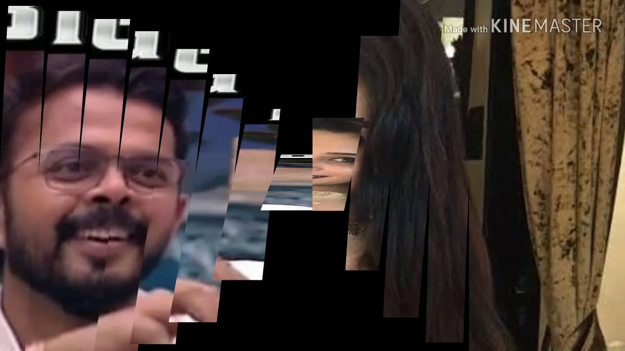#shree #butifull dipika 💖💖💕👫💕💖💖