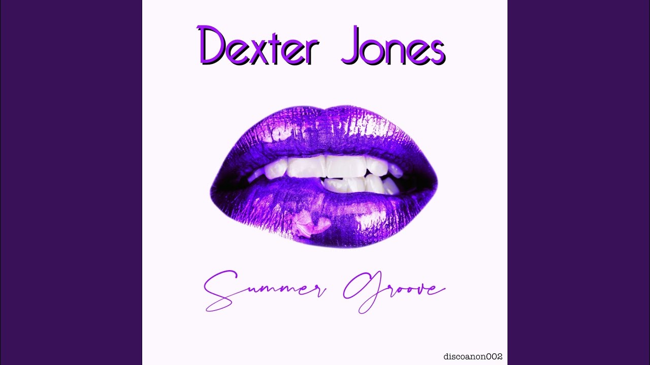 Summer Groove